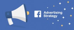 facebook advertising strategy